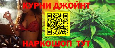 марки lsd Новодвинск