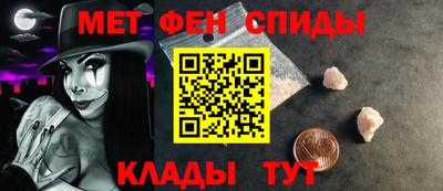 марки lsd Новодвинск
